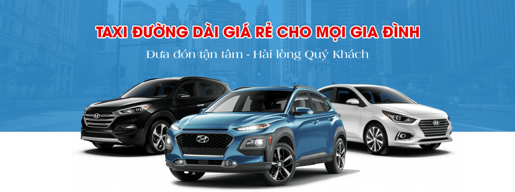 banner-taxi-duong-dai-gia-re