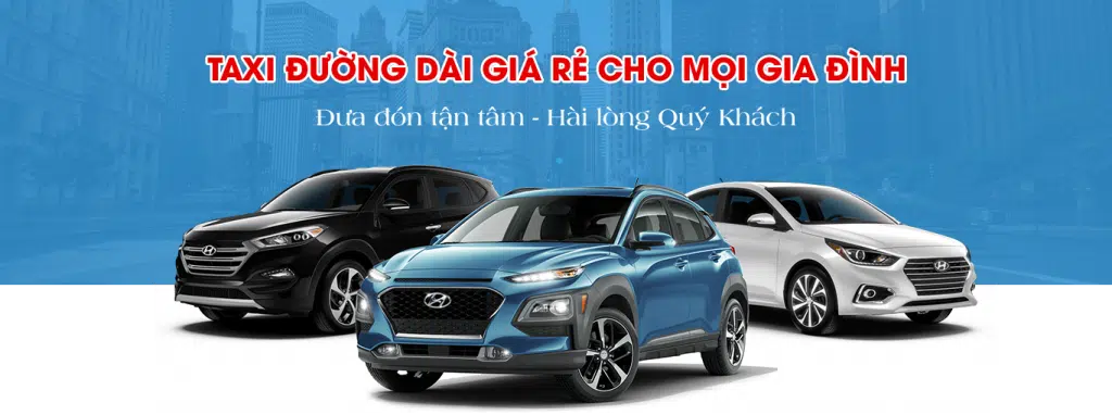 banner-taxi-duong-dai-gia-re
