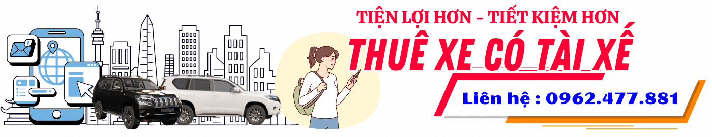 tiện lợi hơn - tiết kiệm hơn 0962477881