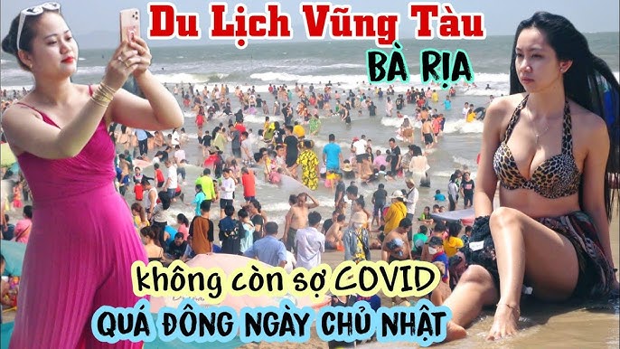 cho thuê xe di vũng tàu có tài xé giá rẻ