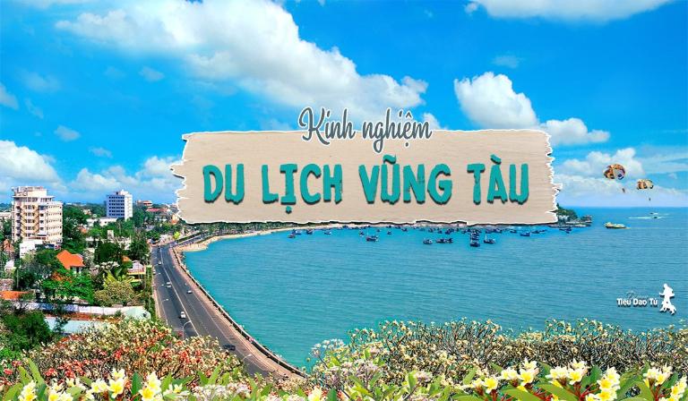 du-lich-Vung-Tau-1-ngay-20