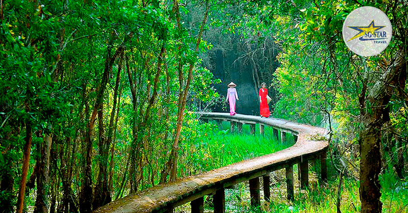 tour-du-lich-lang-noi-tan-lap-1-ngay-con-duong-giua-long-lang-noi