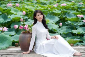 thue xe du lịch cao lanh