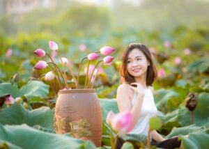 thuê xe 7 chỗ có tài xế đi đồng tháp
