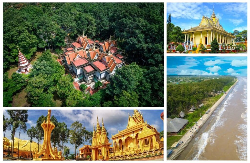 Nhũng-diẻm-vui-choi-khong-thẻ-bỏ-lõ-tại-Trà-Vinh