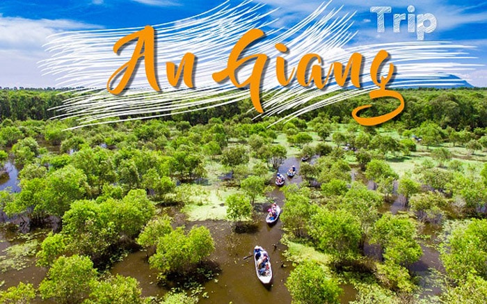 am-giang