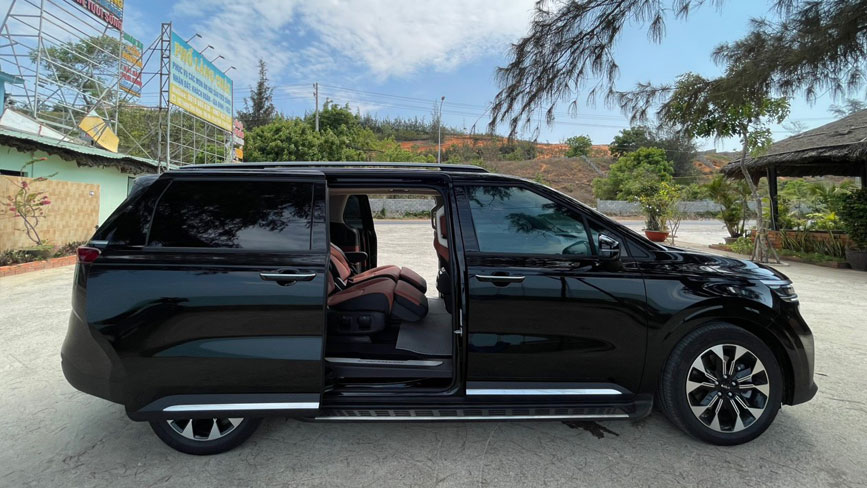 cho-thue-xe-kia-carnival-gia-re-tai-sai-gon