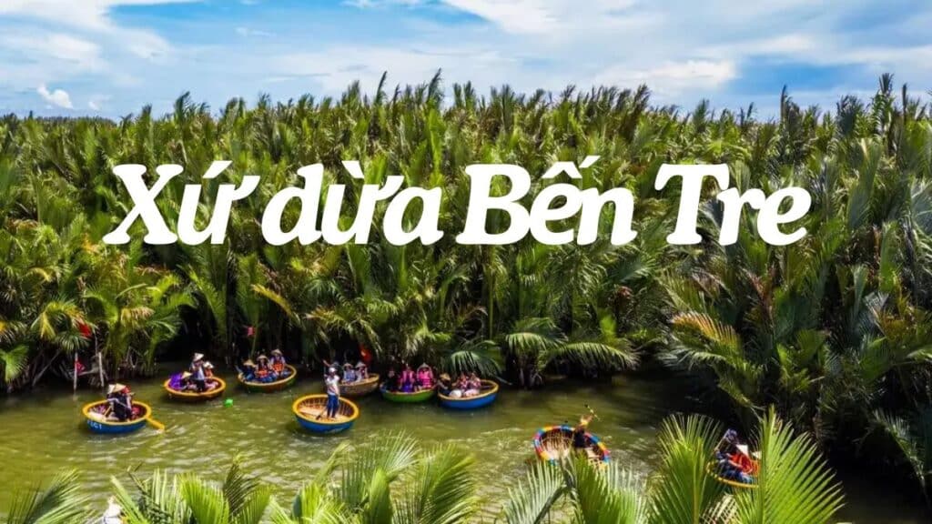danh-lam-thang-canh-ben-tre-thumbnail