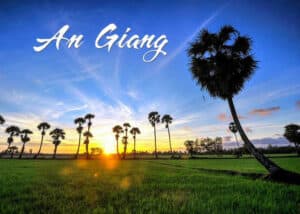 thue-xe-tron-goi-du-lich-nui-sam-chau-doc