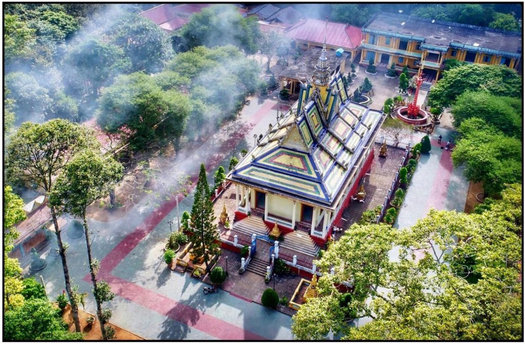 du-lịch-trà-vinh-1024x671