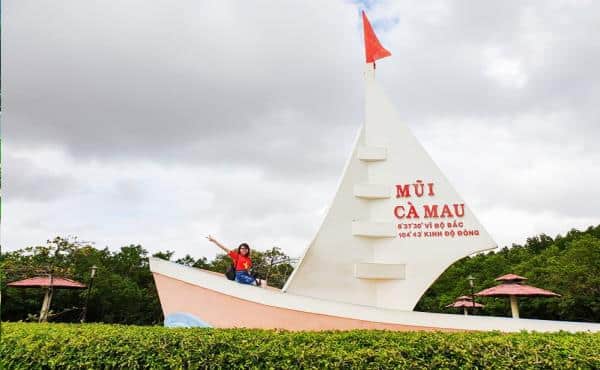 sai-gon-ca-mau