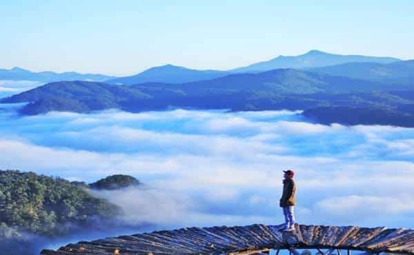 sai-gon-da-lat