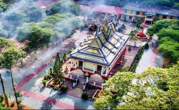 sai-gon-tra-vinh