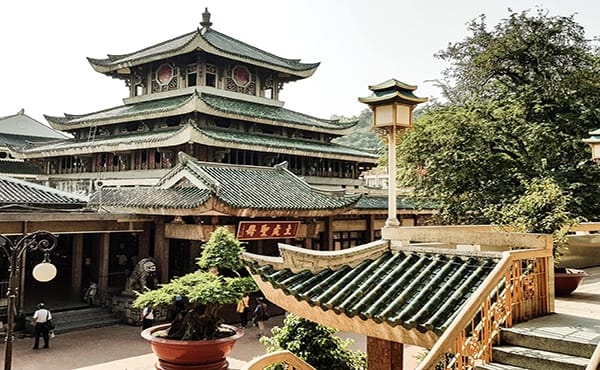 taxi-bien-hoa-di-an-giang