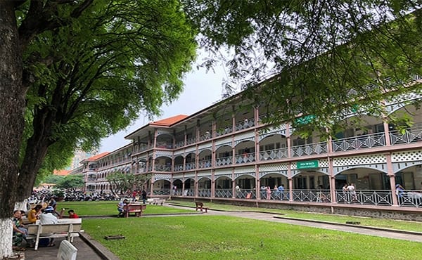 taxi-bien-hoa-di-bv-nhi-dong2