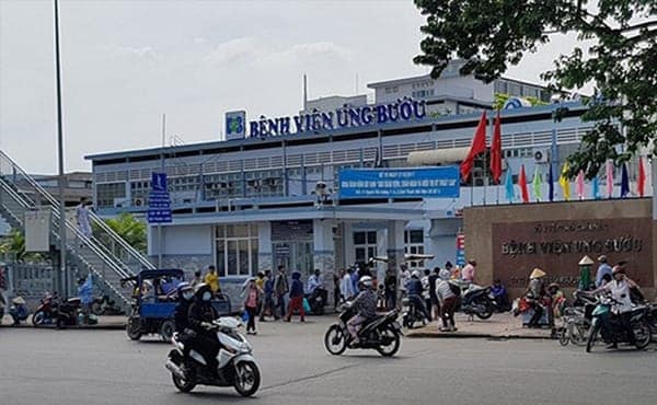 taxi-bien-hoa-di-bv-ung-buoutphcm