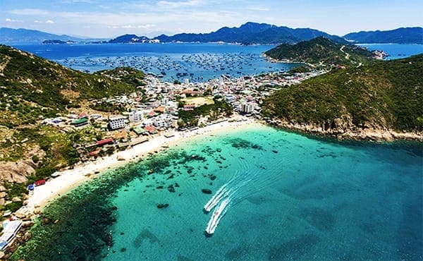 taxi-bien-hoa-di-cam-ranh