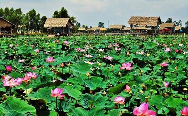 taxi-bien-hoa-di-dong-thap