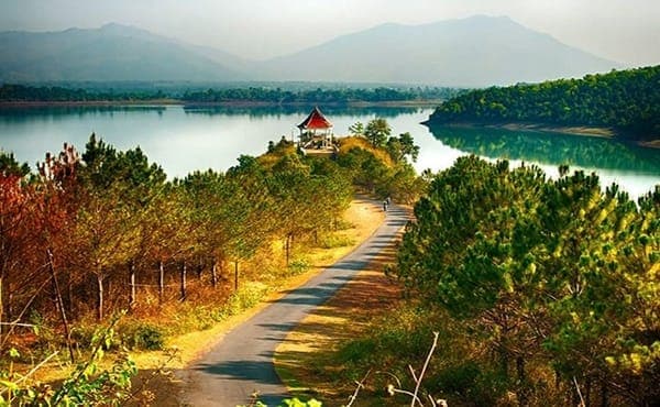 taxi-bien-hoa-di-gia-lai