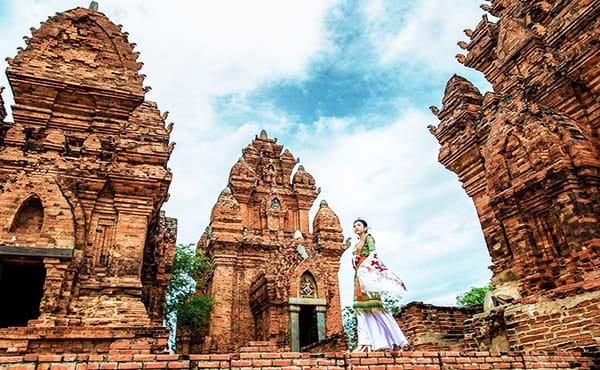 taxi-bien-hoa-di-ninh-thuan