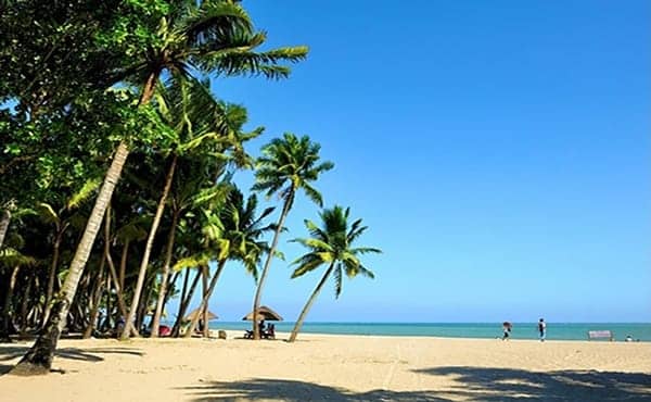 taxi-bien-hoa-di-phan-thiet