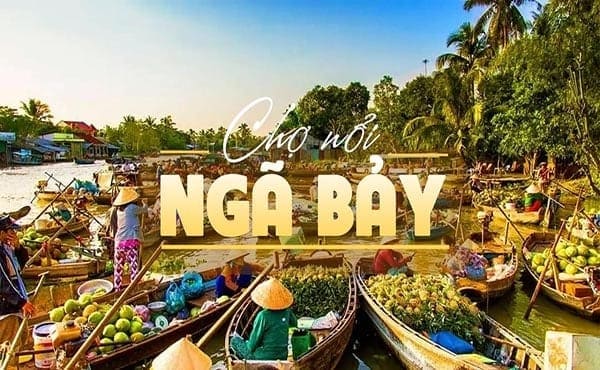 taxi-bien-hoa-di-soc-trang