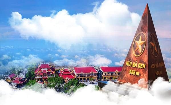 taxi-bien-hoa-di-tayninh