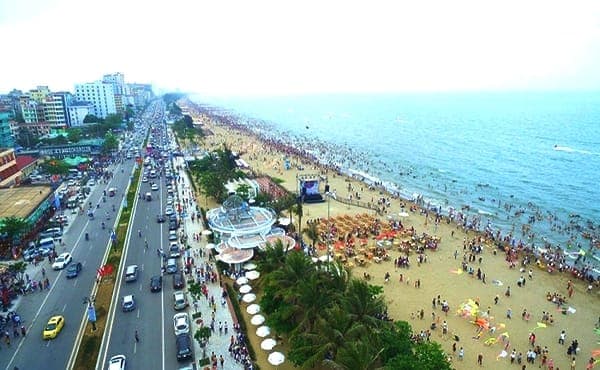 taxi-bien-hoa-di-thanh-hoa