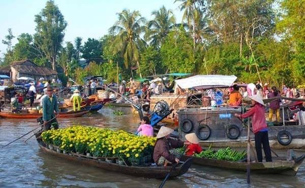 taxi-bien-hoa-di-tien-giang