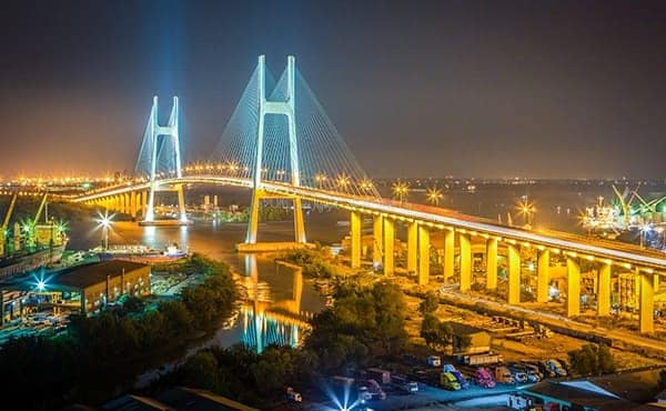 taxi-bien-hoa-di-vinh-long