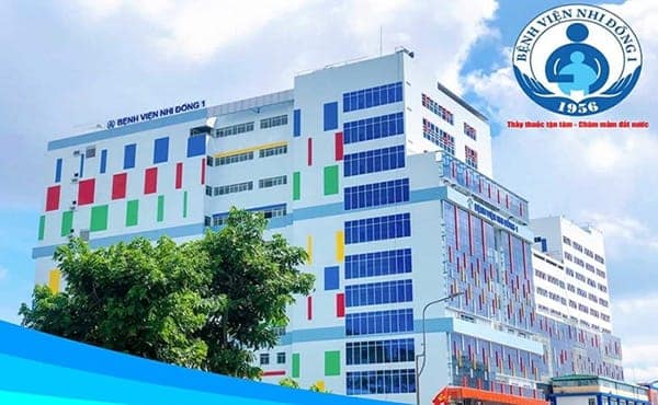 taxi-bienhoa-di-bvnhi-dong-1
