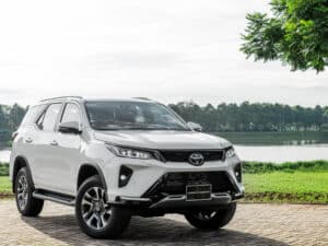 thue xe 7 chỗ đi trà vinh