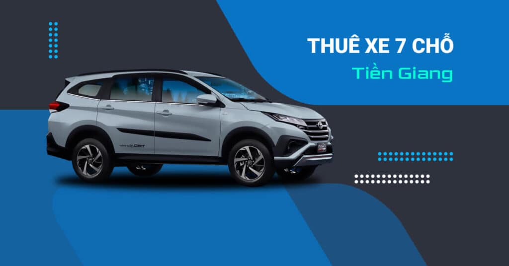 thue-xe-7-cho-tien-giang-chothuexeditinhgiare