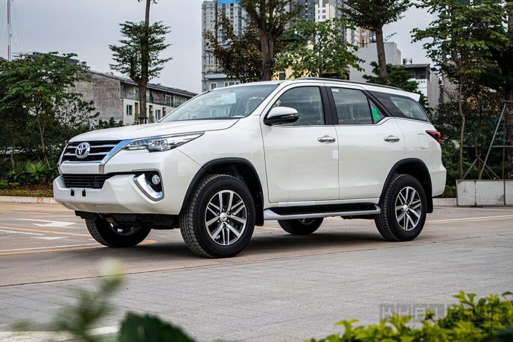 thuê xe cửa khẩu mộc bài tây ninh có tài xế