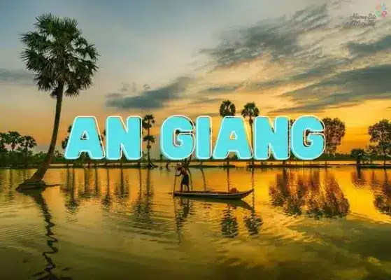 thue-xe-di-an-giang-559x400