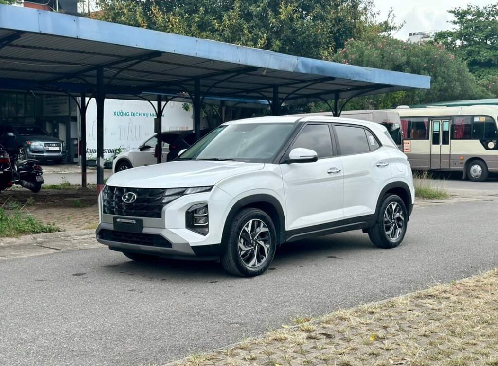 vivu an giang xe 7 chỗ có tài
