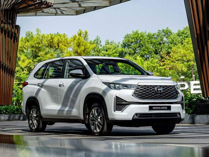 xe dịch vu di bến tre
