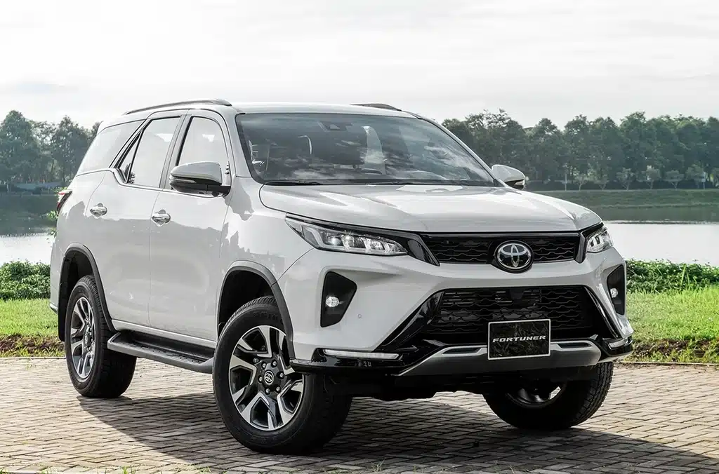 xe du lịch đi trà vinh có tài xế