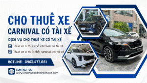 banner cho thuê xe đi tỉnh có tài xế 02