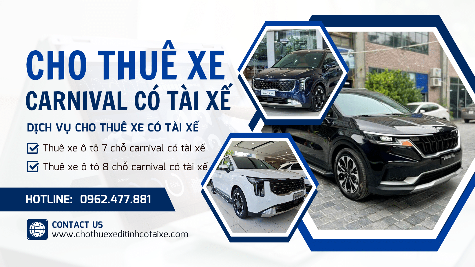 banner cho thuê xe đi tỉnh có tài xế 02